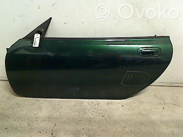 Front door   BDA460170,BDA460170