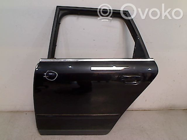 Puerta trasera   8E0833051H,8E0833051H
