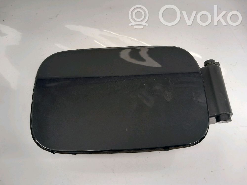Fuel tank cap   51177055877,51177055877