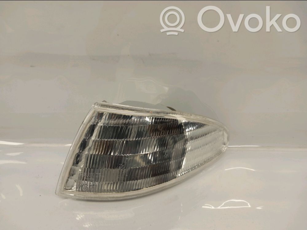 Frontblinker   93BG13K370AA,93BG13K370AA