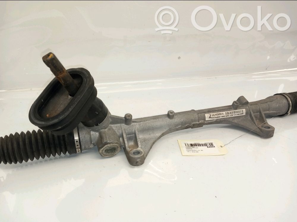 Vairo kolonėlė   48001BG11REX,48001BG11REX