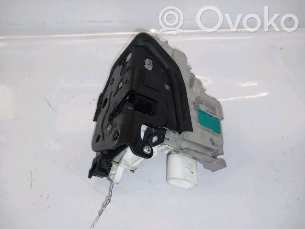 Bloķēt motoru   8X1837015C,8X1837015C