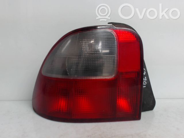 Rover 45 Luz trasera/de freno 