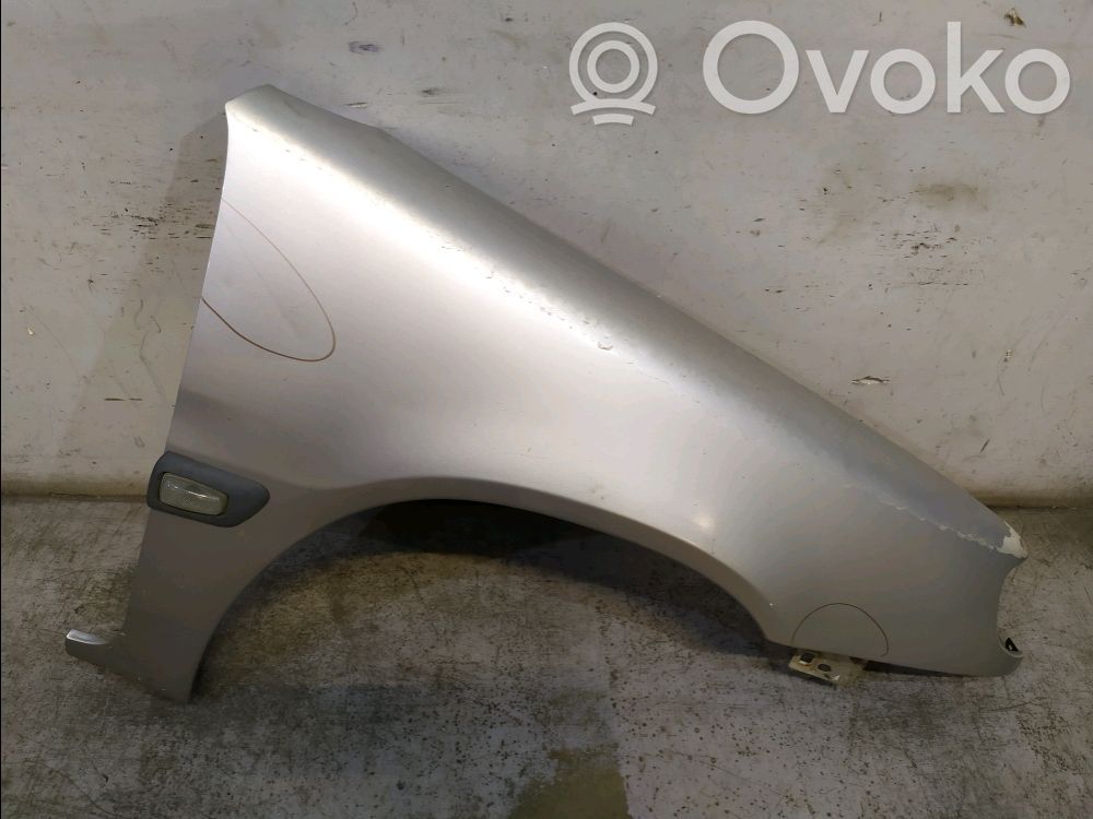 Citroen Saxo Sparnas 