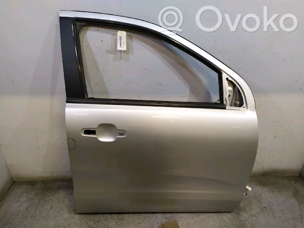 Porte avant   1892627,1892627