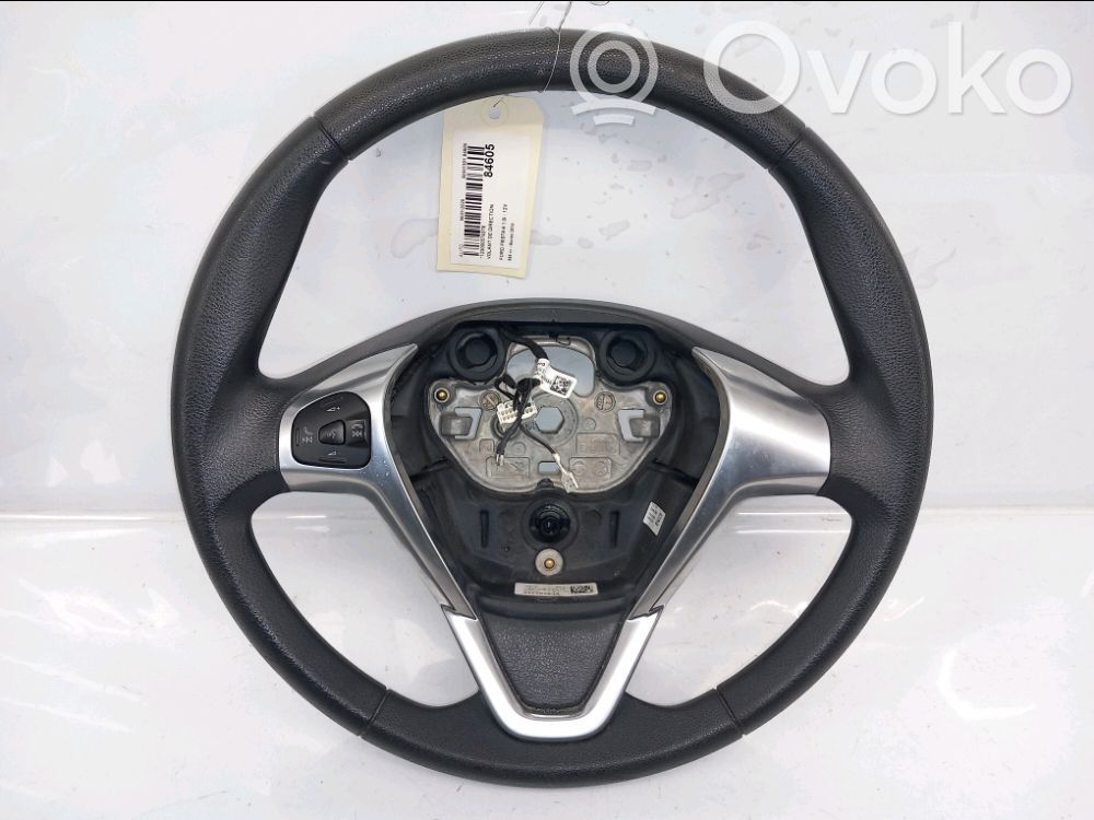 Vairas   2068462,2068462