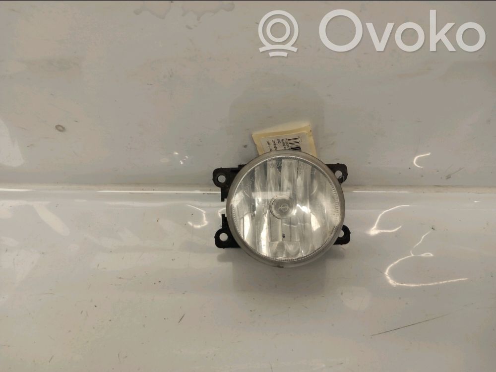 Front fog light   9685425280,9685425280