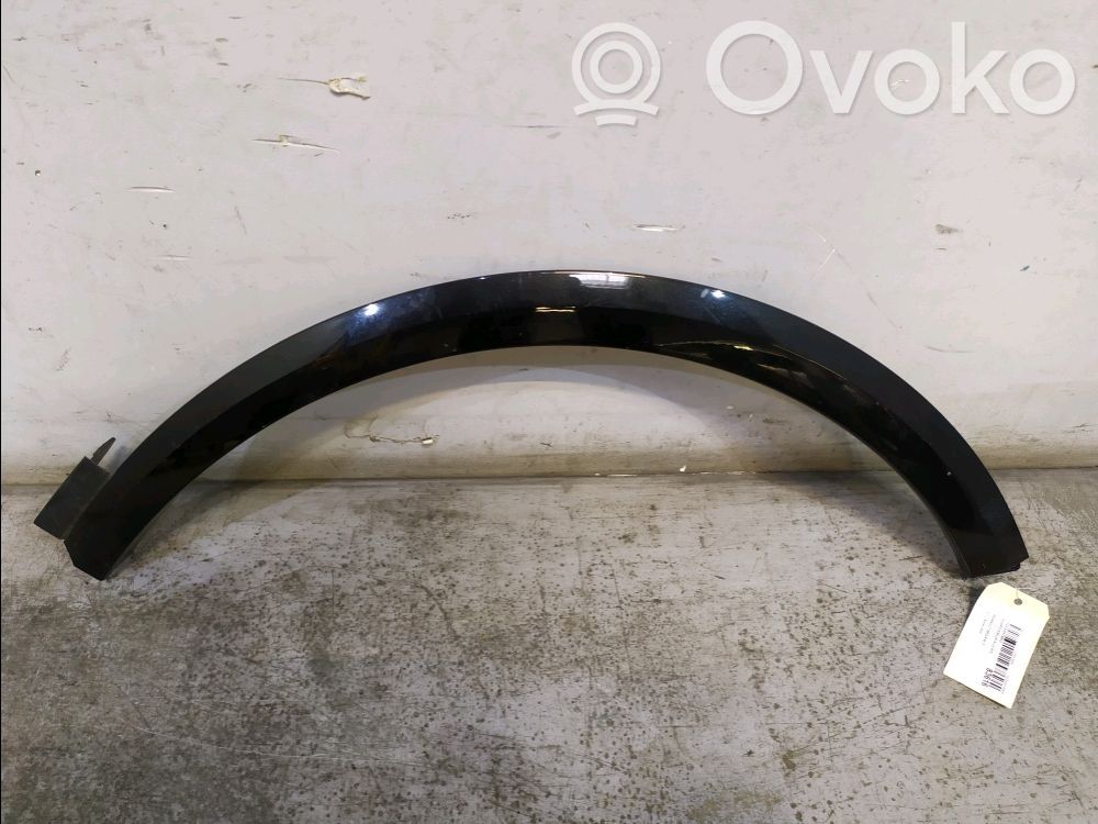 Front arch trim   638122170R,638122170R
