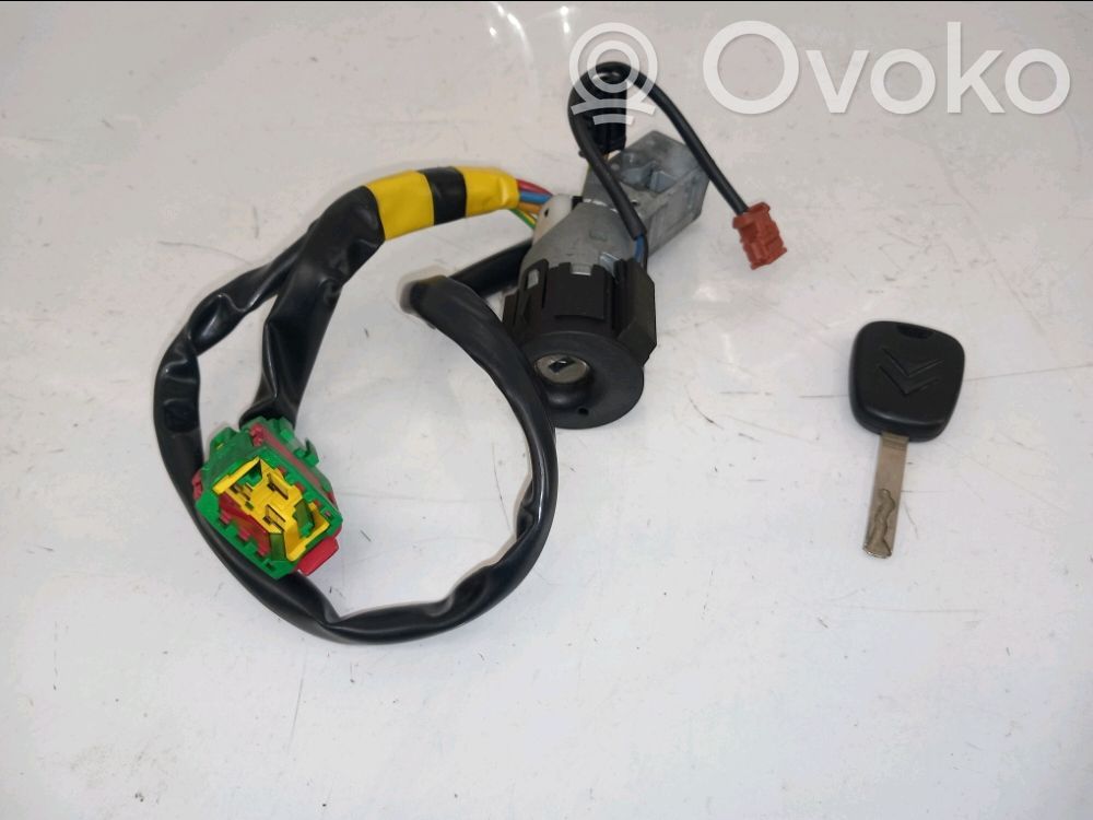 Steering wheel lock   4162AH,4162AH