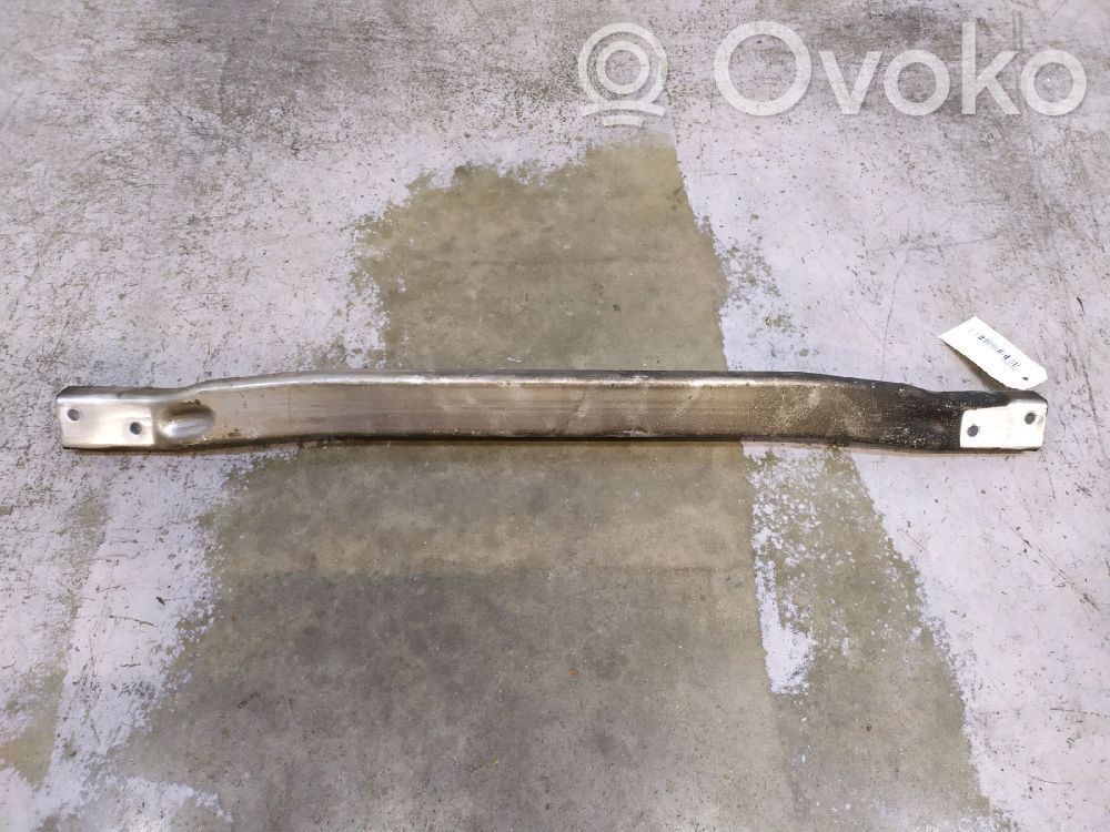 Porsche Cayenne (9Y0 9Y3) Other under body part 