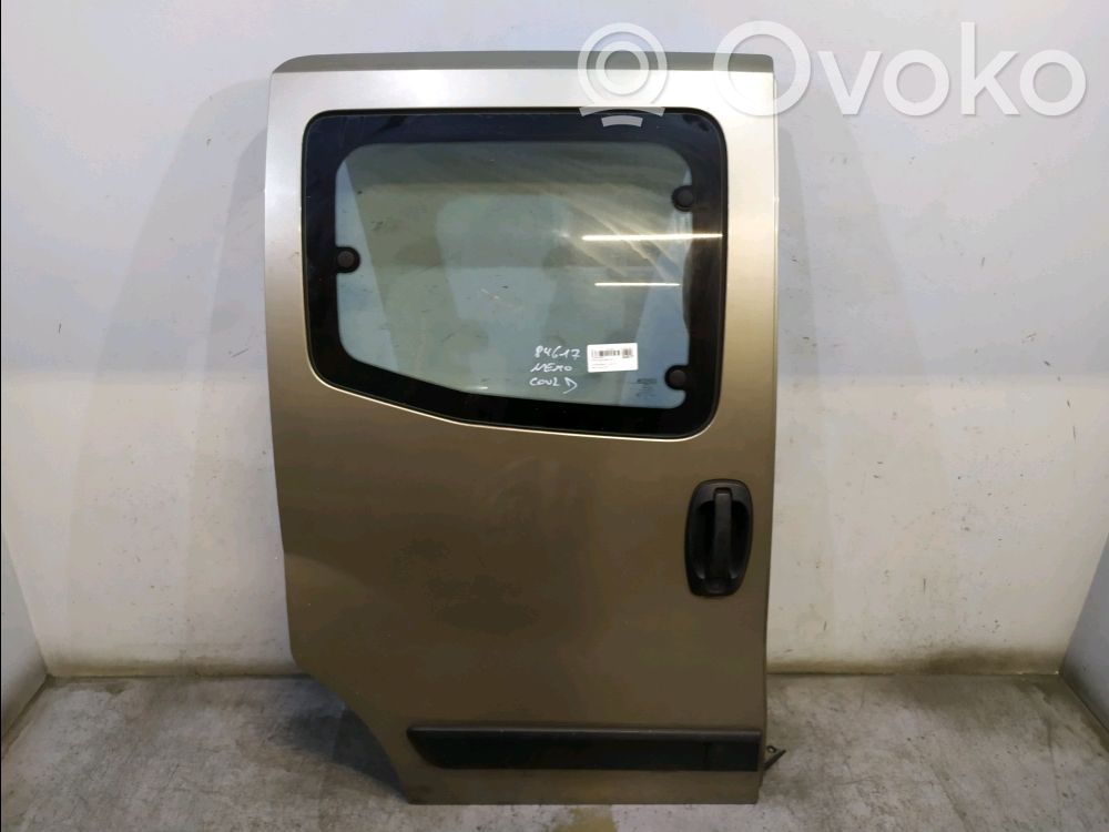 Side sliding door   1685064180,1685064180