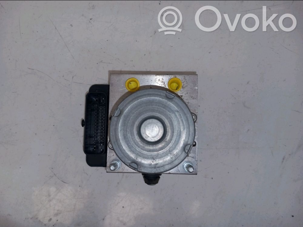 ABS Pump   6000630116,6000630116