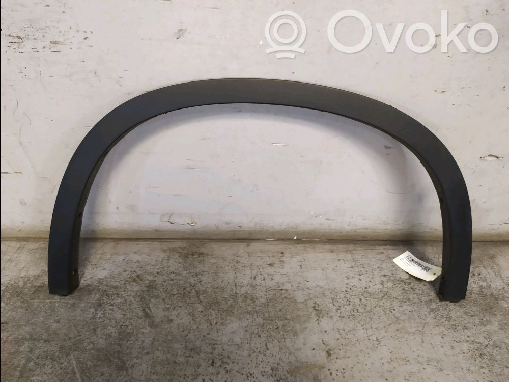 Front arch trim   51778049940,51778049940