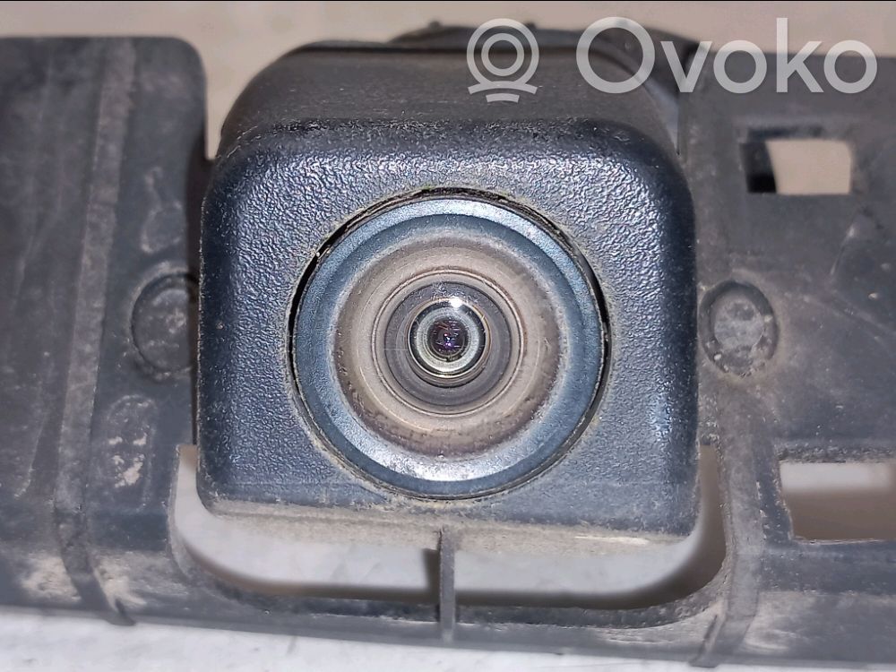 Front door lock   31440245,31440245