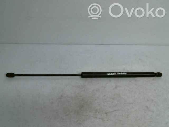 Tailgate/trunk strut/damper   1747492,1747492