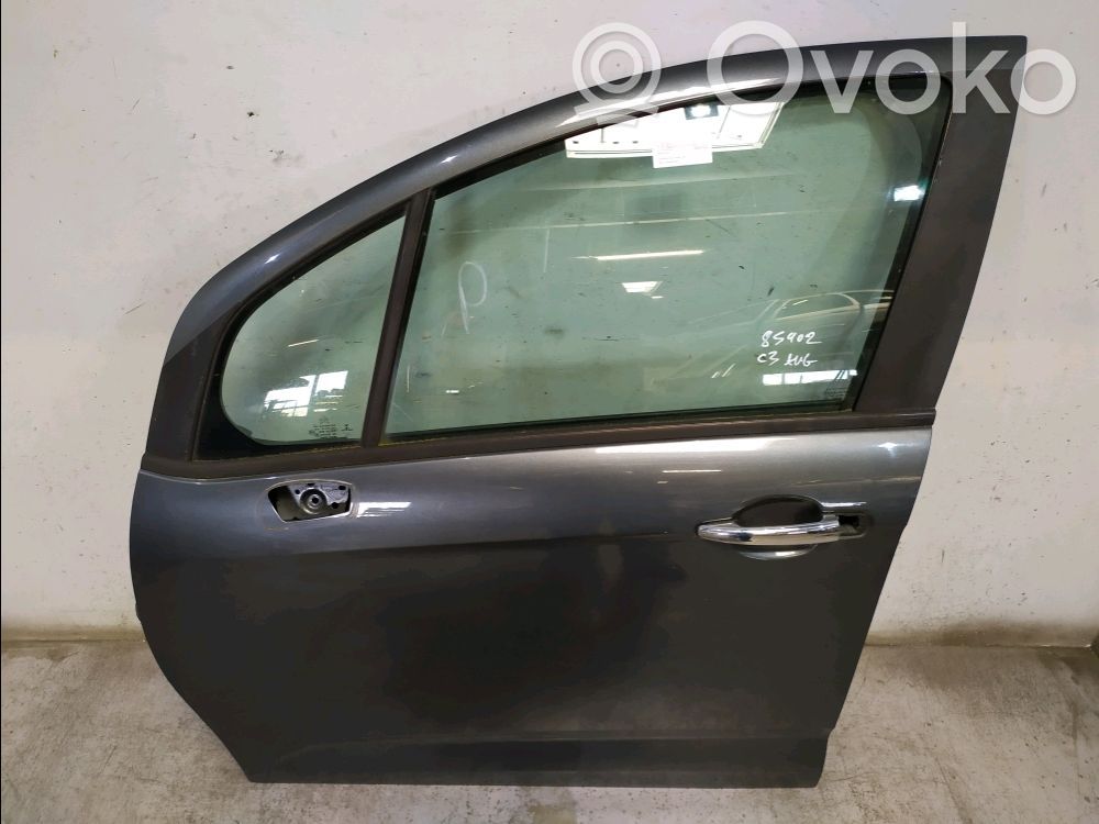 Durvis   9002AZ,9002AZ