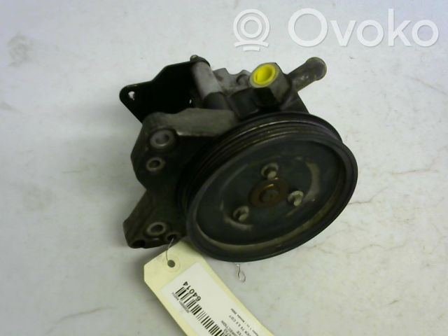 Power steering pump   QVB101040,QVB101040