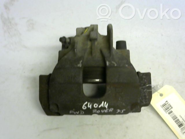Rover 75 Front brake caliper 