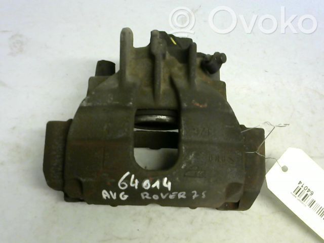 Front brake caliper   SEG100210,SEG100210