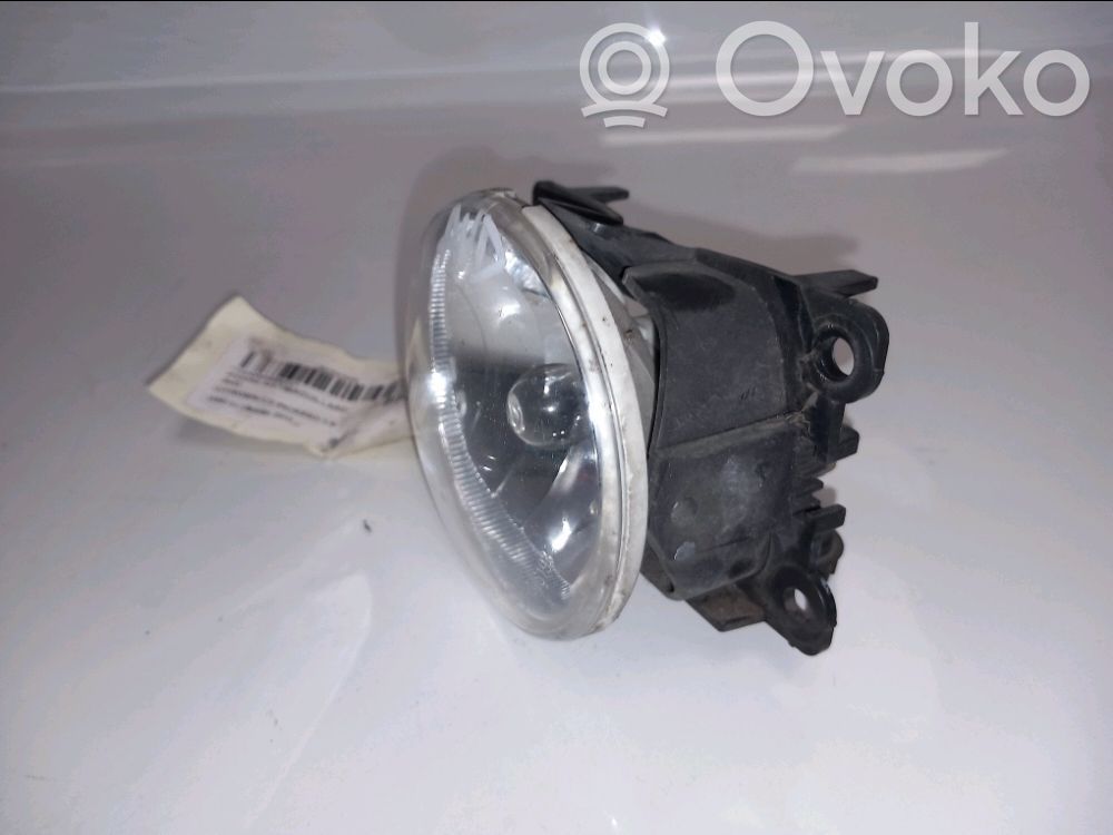 Front fog light   9685425280,9685425280