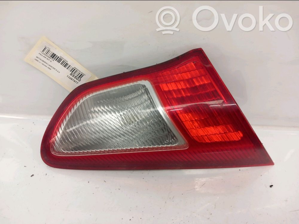 Rear/tail lights   8336A077,8336A077