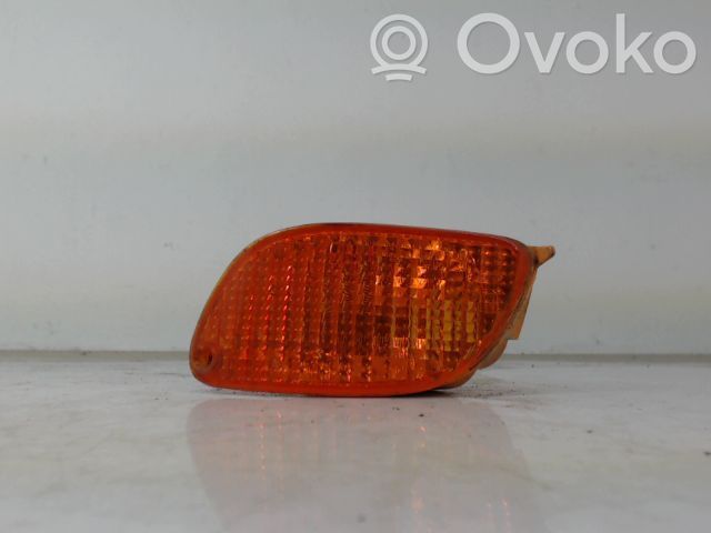 Front indicator light   1219836,1219836