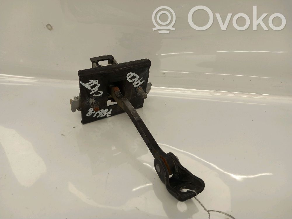 Front door lock loop/hook striker   9181R1,9181R1