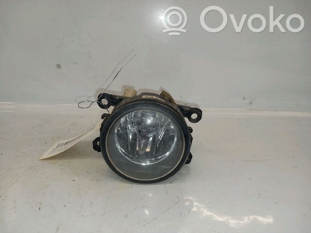 Miglas lukturis priekšā   6206E1,6206E1
