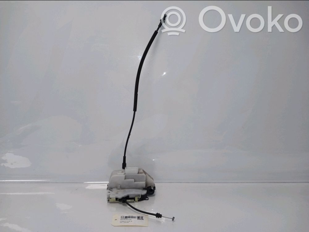 Bloķēt motoru   9135N0,9135N0