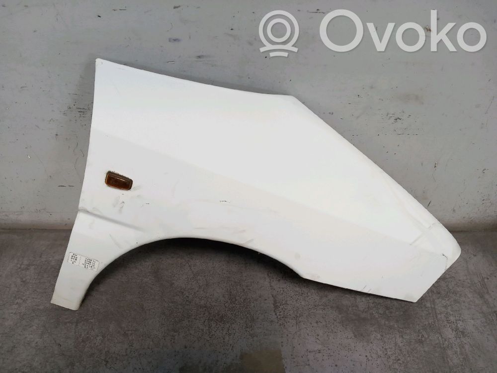 Fender   7841P6,7841P6