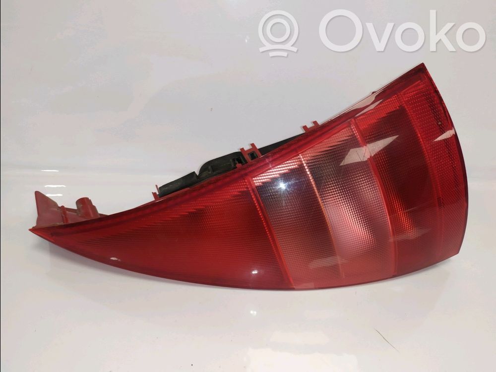 Rear/tail lights   6351Q3,6351Q3
