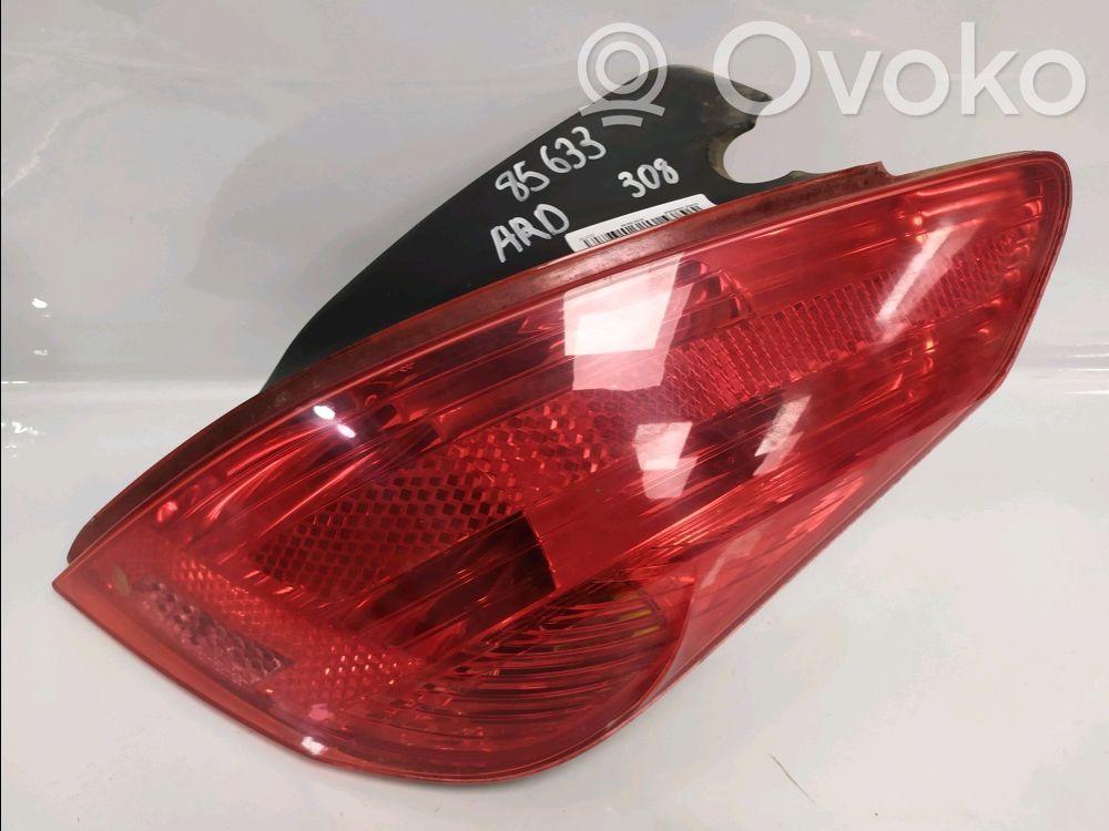 Takavalot   6351CV,6351CV