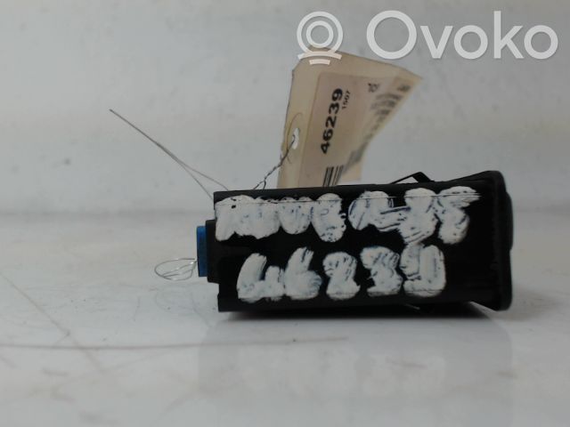 Rover 200 XV Light switch 