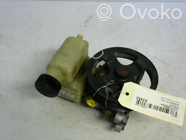 Vairo stiprintuvo siurblys   GJ6E32600C,GJ6E32600C