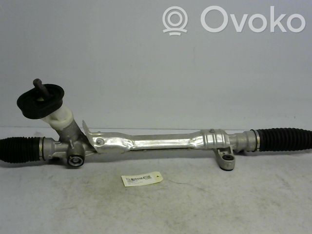 Steering rack   2263315,2263315