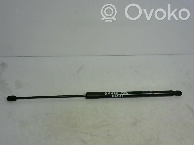 Ford Focus Tailgate/trunk strut/damper 