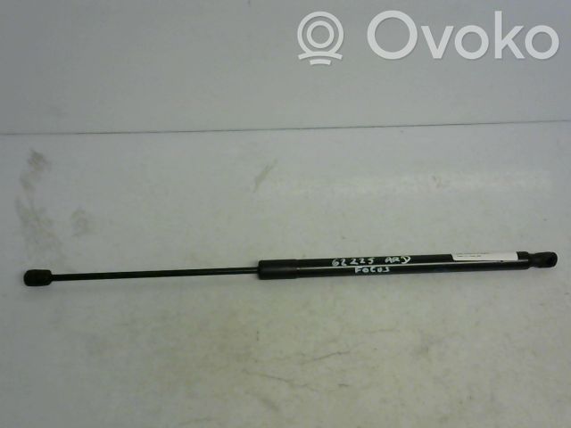Tailgate/trunk strut/damper   2284725,2284725