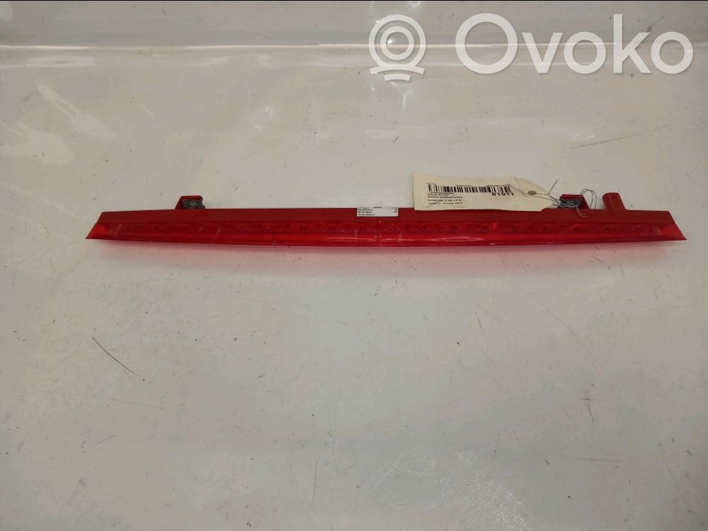 Third/center stoplight   8V0945097D,8V0945097D