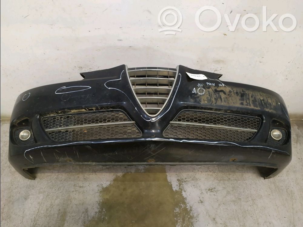 Front bumper   71777517,71777517