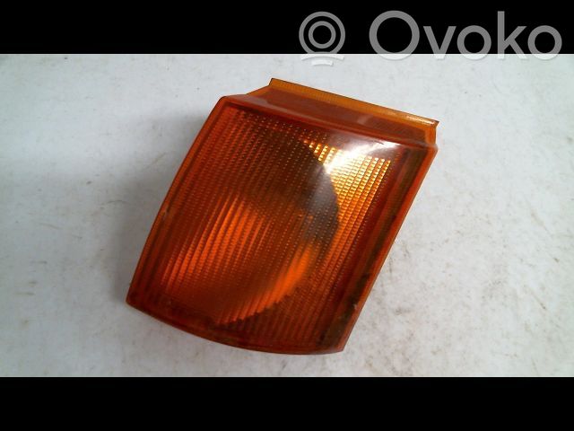 Front indicator light   92VB13369AB,92VB13369AB
