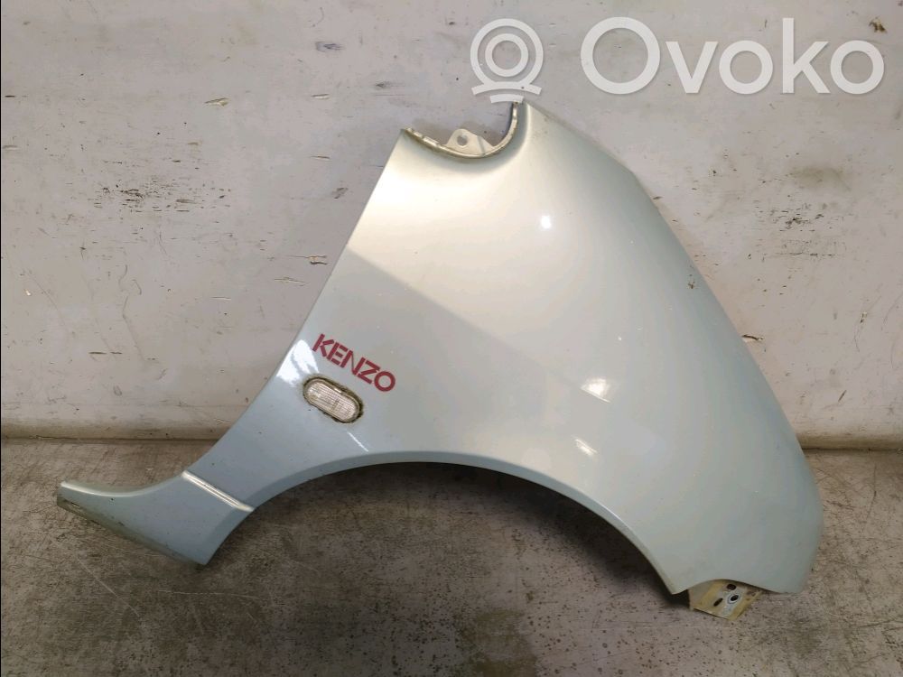 Fender   7782170229,7782170229
