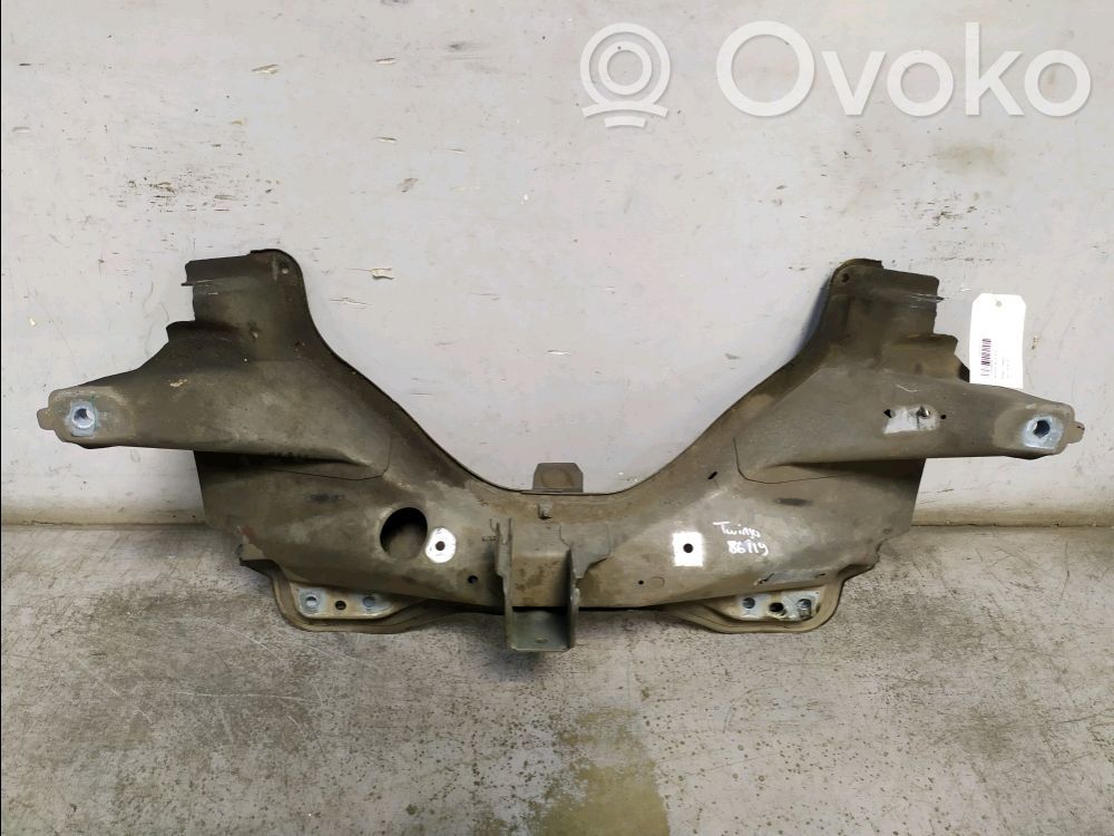 Front subframe   8200745439,8200745439