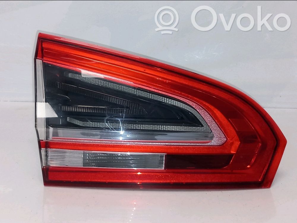 Rear/tail lights   1747111,1747111