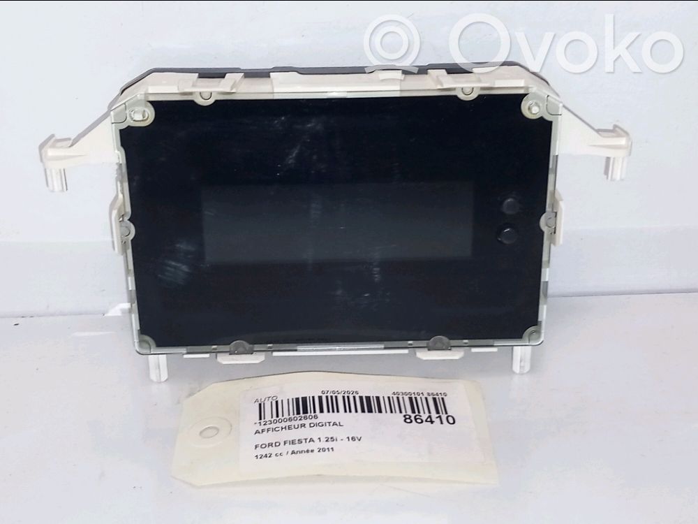 Screen/display/small screen   1766039,1766039