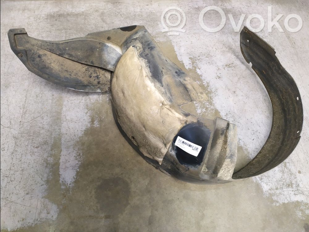 Priekinis posparnis   7136CC,7136CC