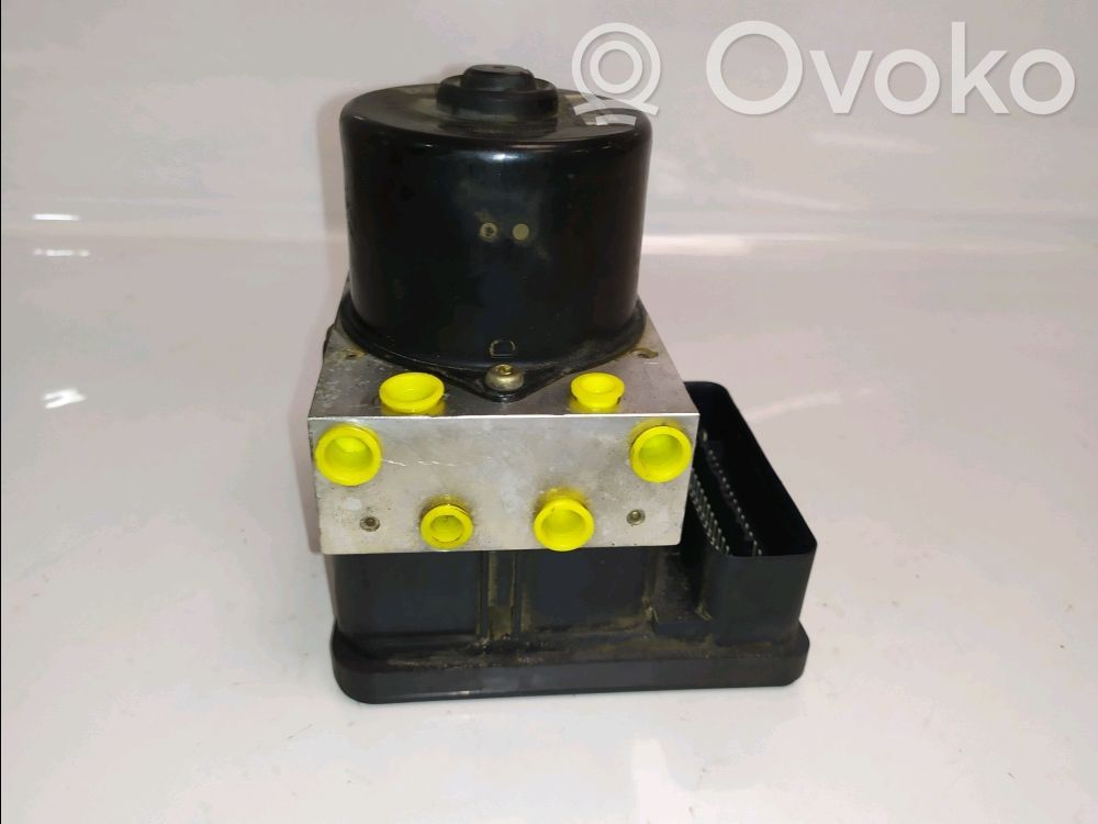 Pompa ABS   7701207724,7701207724