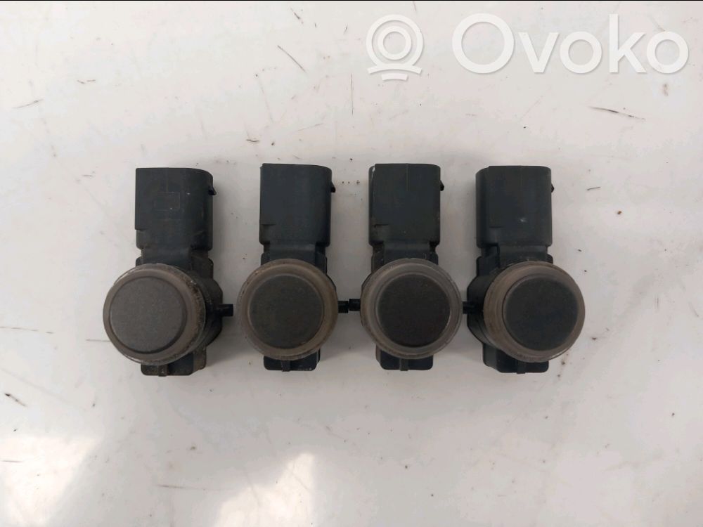 Parking PDC sensor   1608321780,1608321780
