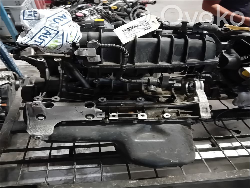 Motor   11000430922,11000430922