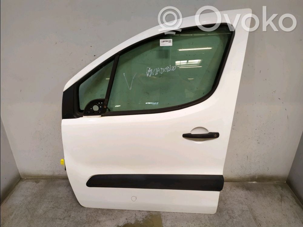Puerta delantera   9002Z3,9002Z3
