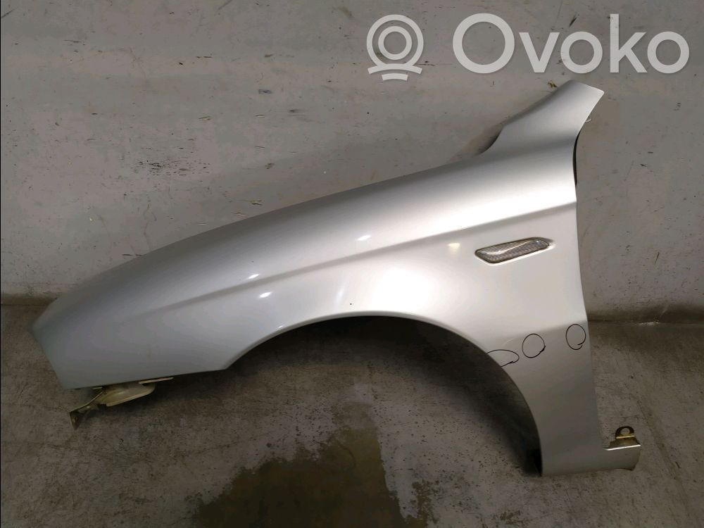 Guardabarro   60694120,60694120